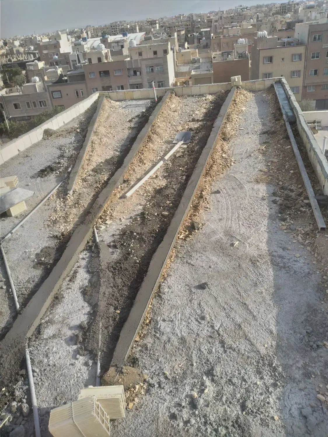 بنایی|خدمات پیشه و مهارت|اصفهان, کوجان|دیوار