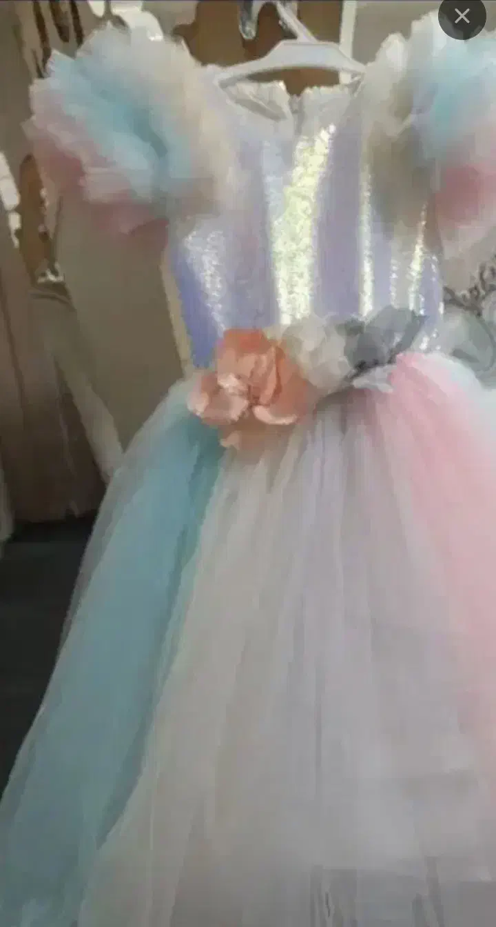 لباس|حراج|میانه, |دیوار