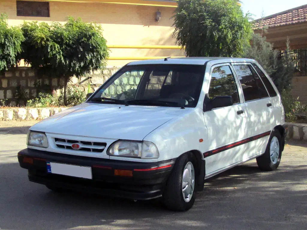 مسافر دربست|خدمات حمل و نقل|نیشابور, کریم آباد|دیوار