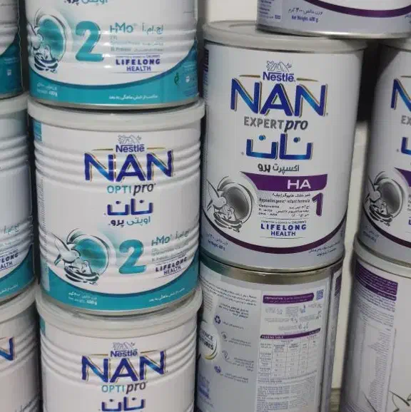 قوطی|حراج|همدان, |دیوار