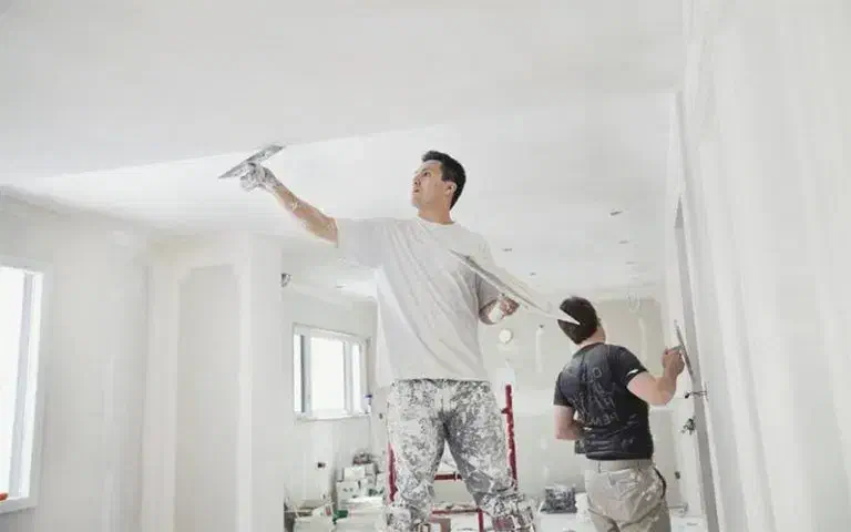 بنایی از صفر تا صد|خدمات پیشه و مهارت|اسلام‌شهر, شهرک قائمیه|دیوار