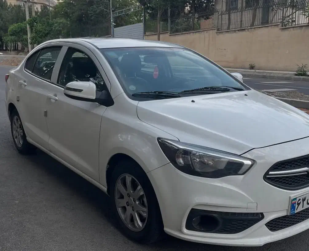 شاهین ۱۴۰۱(اقساطی آسان)|خودرو سواری و وانت|تهران, فدک|دیوار