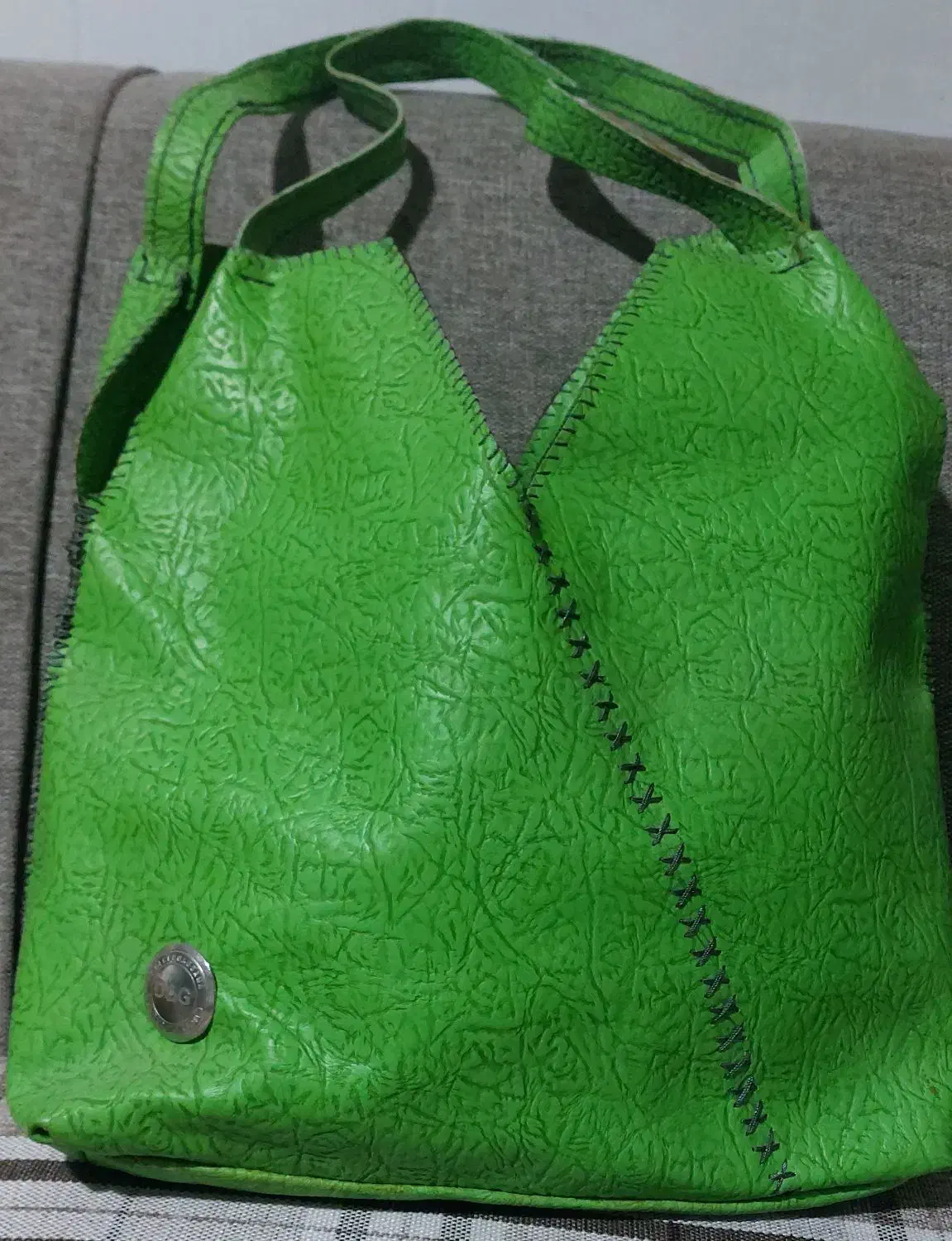 فروش کیف فریدونکنار در حدنو|کیف، کفش، کمربند|فریدونکنار, |دیوار