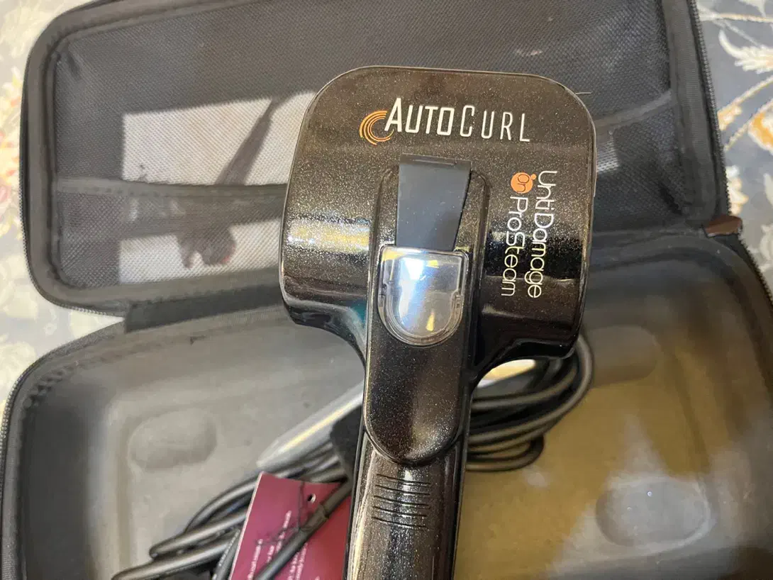 بابلیس پرینسلی بخاردار|آرایشی، بهداشتی، درمانی|مشکیندشت, |دیوار