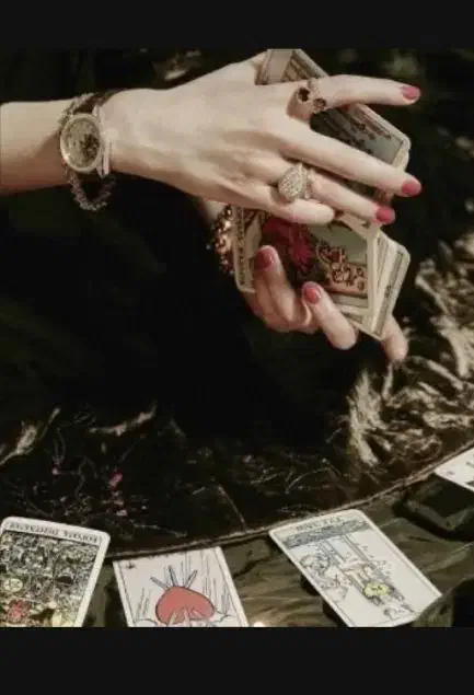 میخوای بدونی چی میشه|خدمات پذیرایی، مراسم|آبادان, |دیوار