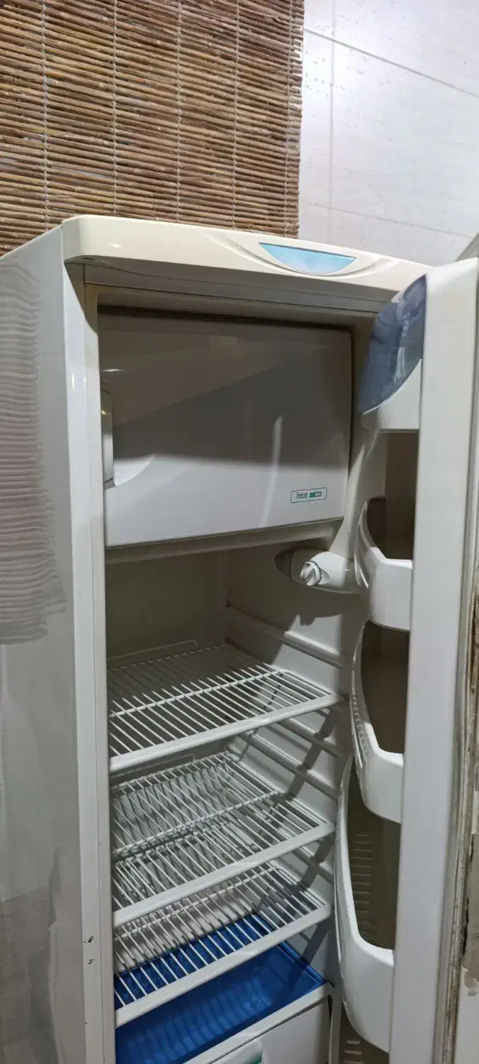 یخچال|یخچال و فریزر|آبدانان, |دیوار