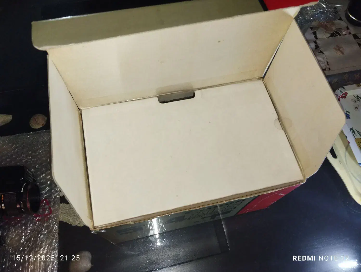 دوربین فیلمبرداری کنون AF514XLS|دوربین عکاسی و فیلم‌برداری|تهران, ونک|دیوار