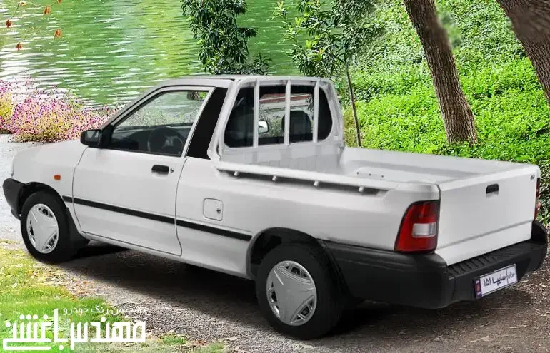 حمل بار|خدمات حمل و نقل|کلاله, |دیوار