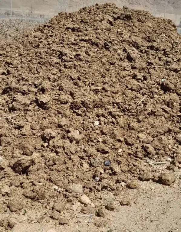 کود حیوانی|خدمات باغبانی و درختکاری|سربند, |دیوار