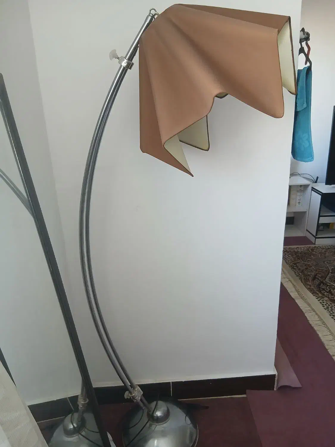 آباژور|چراغ خواب و آباژور|قم, پردیسان|دیوار