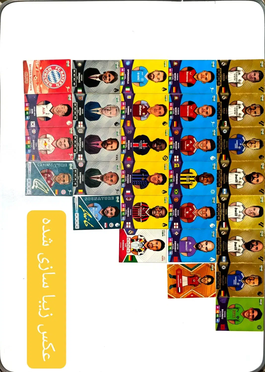 کمدی قیمت مناسب|کلکسیون و سرگرمی|مشهد, ایثار|دیوار