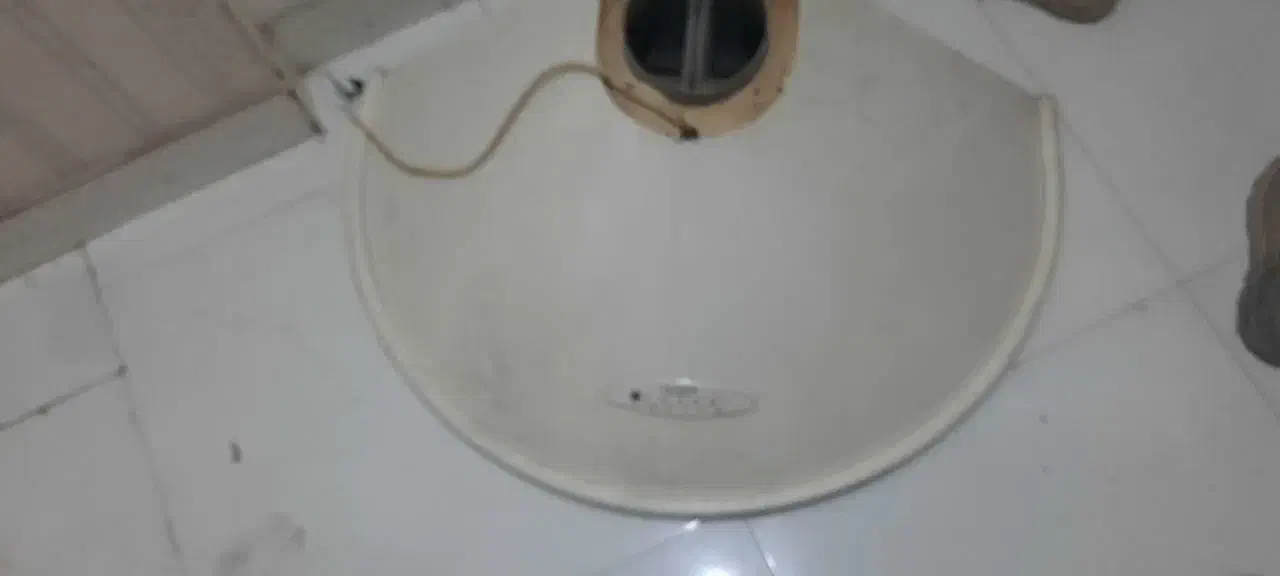 هود سالم فقط۱۵۰۰|هود|مشهد, هفت تیر (حافظ)|دیوار