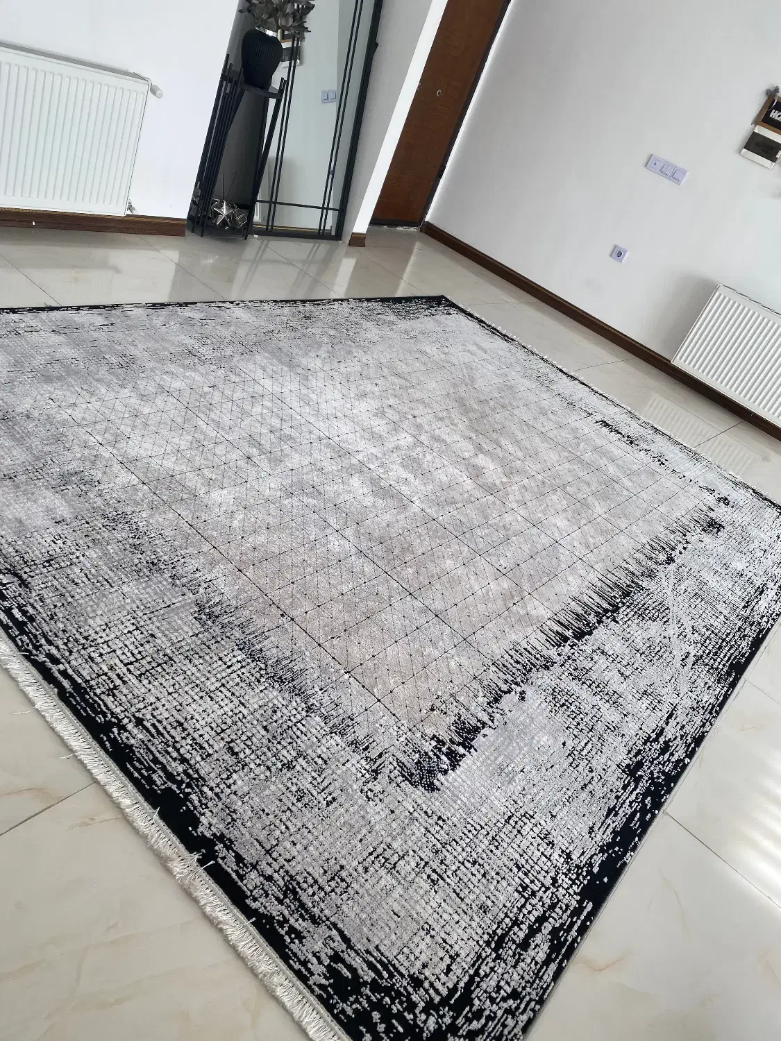 فرش در حد نو|فرش|قدس, شهرقدس|دیوار