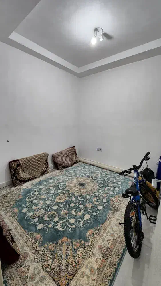 ۸۵متری /غرق در نور|فروش آپارتمان|ایلام, |دیوار