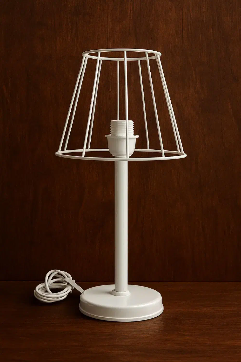 تولید کننده انواع فریم لوستر و آباژور|لوستر و چراغ آویز|اصفهان, امامزاده اسماعیل|دیوار