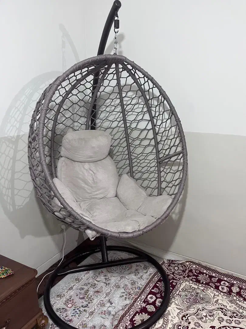 تاب آرامش|مبلمان خانگی و میز عسلی|رفسنجان, |دیوار