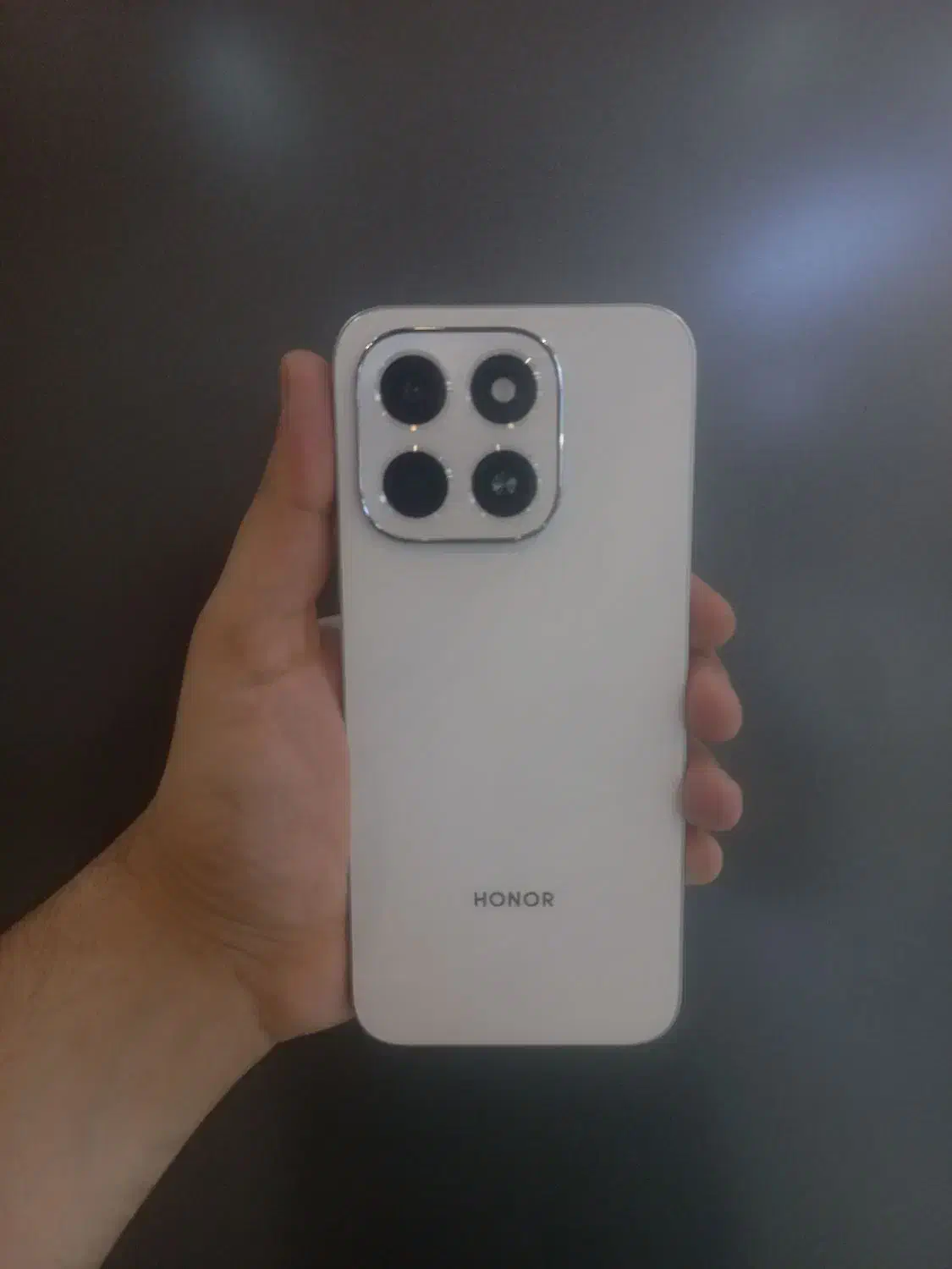 HONOR X6C|موبایل|تهران, شیخ هادی|دیوار