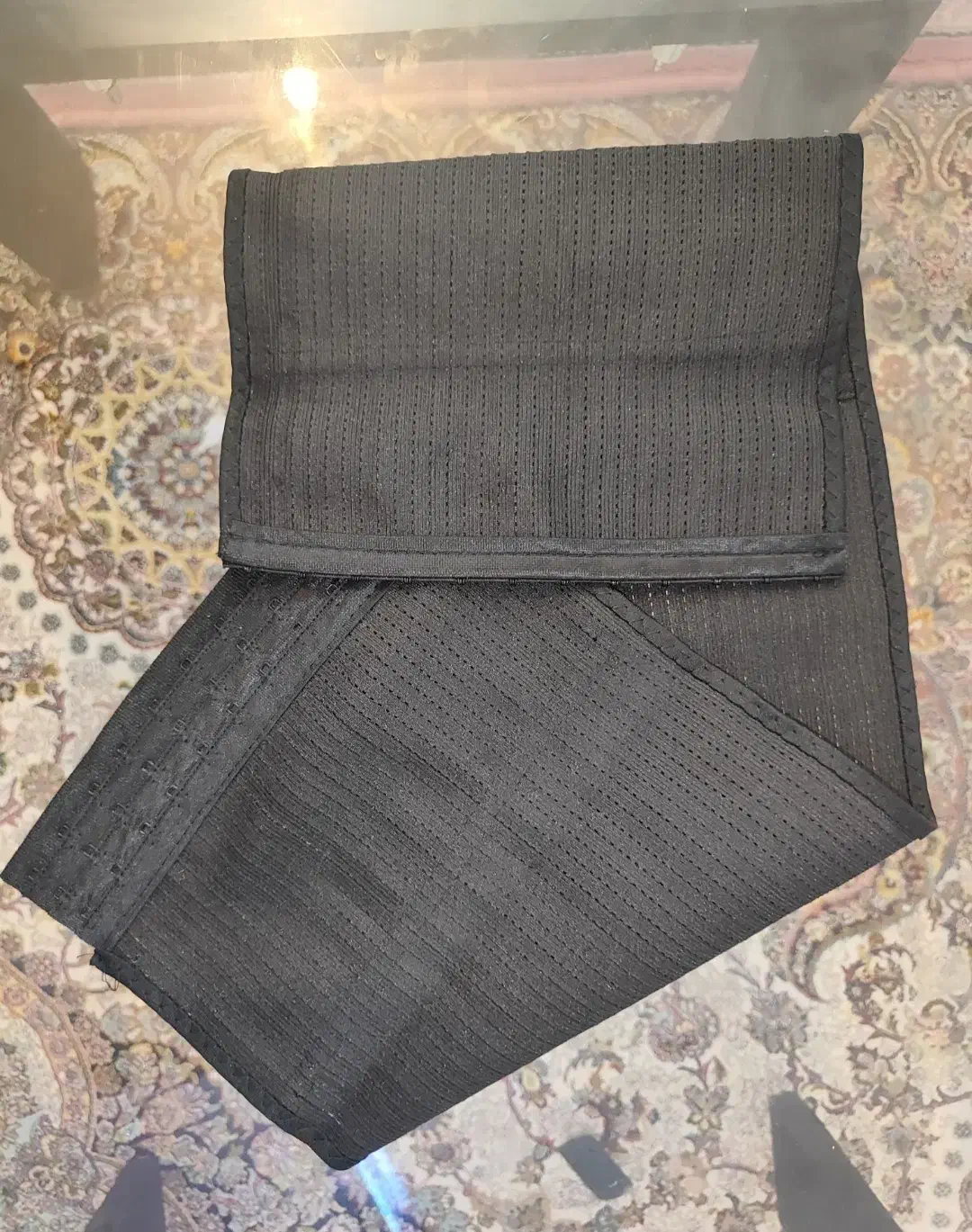 گن لاغری|لباس|کیش, |دیوار