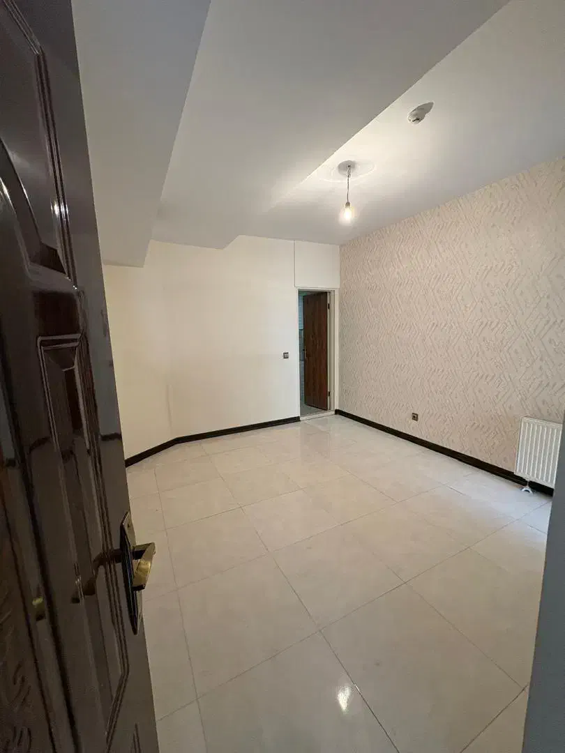 فروش آپارتمان/۶۸متر/غرب/پونک/سرمایه|فروش آپارتمان|تهران, سردارجنگل|دیوار