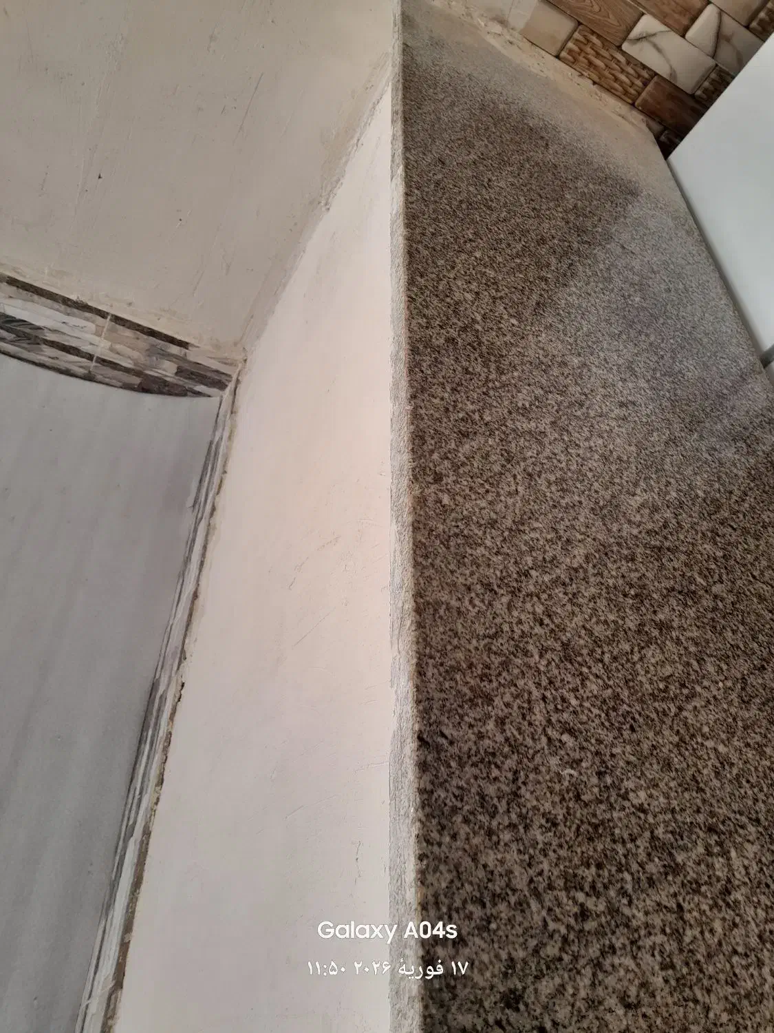 سنگ اپن|مصالح و تجهیزات ساختمان|تایباد, |دیوار