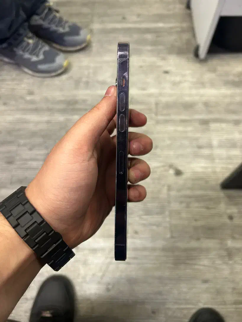 Iphone 14 promax|موبایل|تهران, شهرک غرب|دیوار