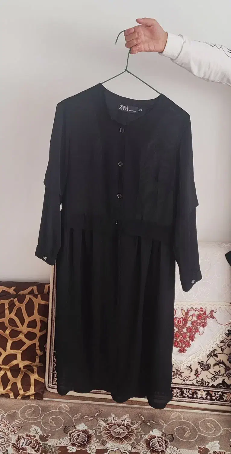 لوازم شخصی|لباس|شهریار, شهرک امیریه|دیوار