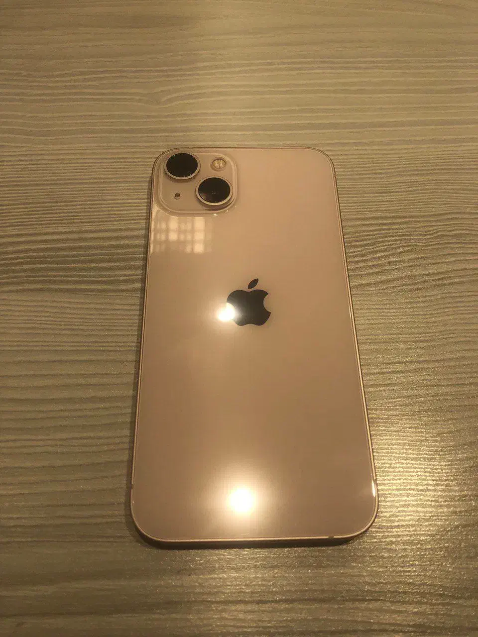 ایفون 13 نرمال|موبایل|تهران, ایرانشهر|دیوار