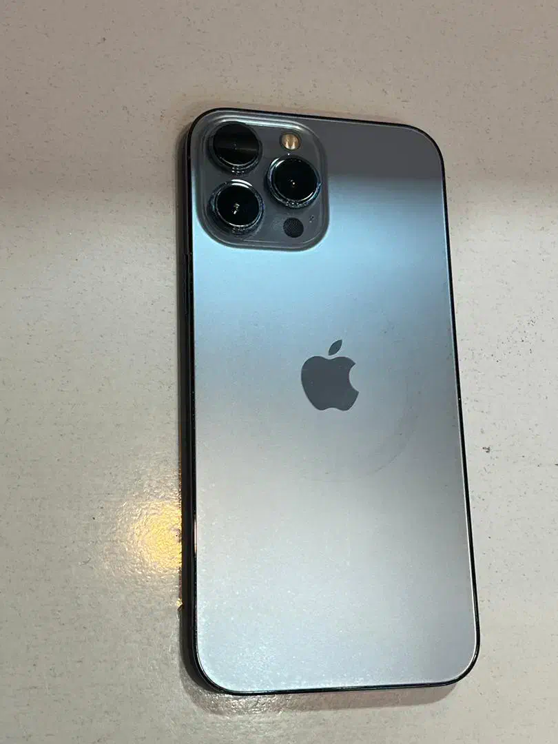 iphone 13promax|موبایل|گرگان, |دیوار