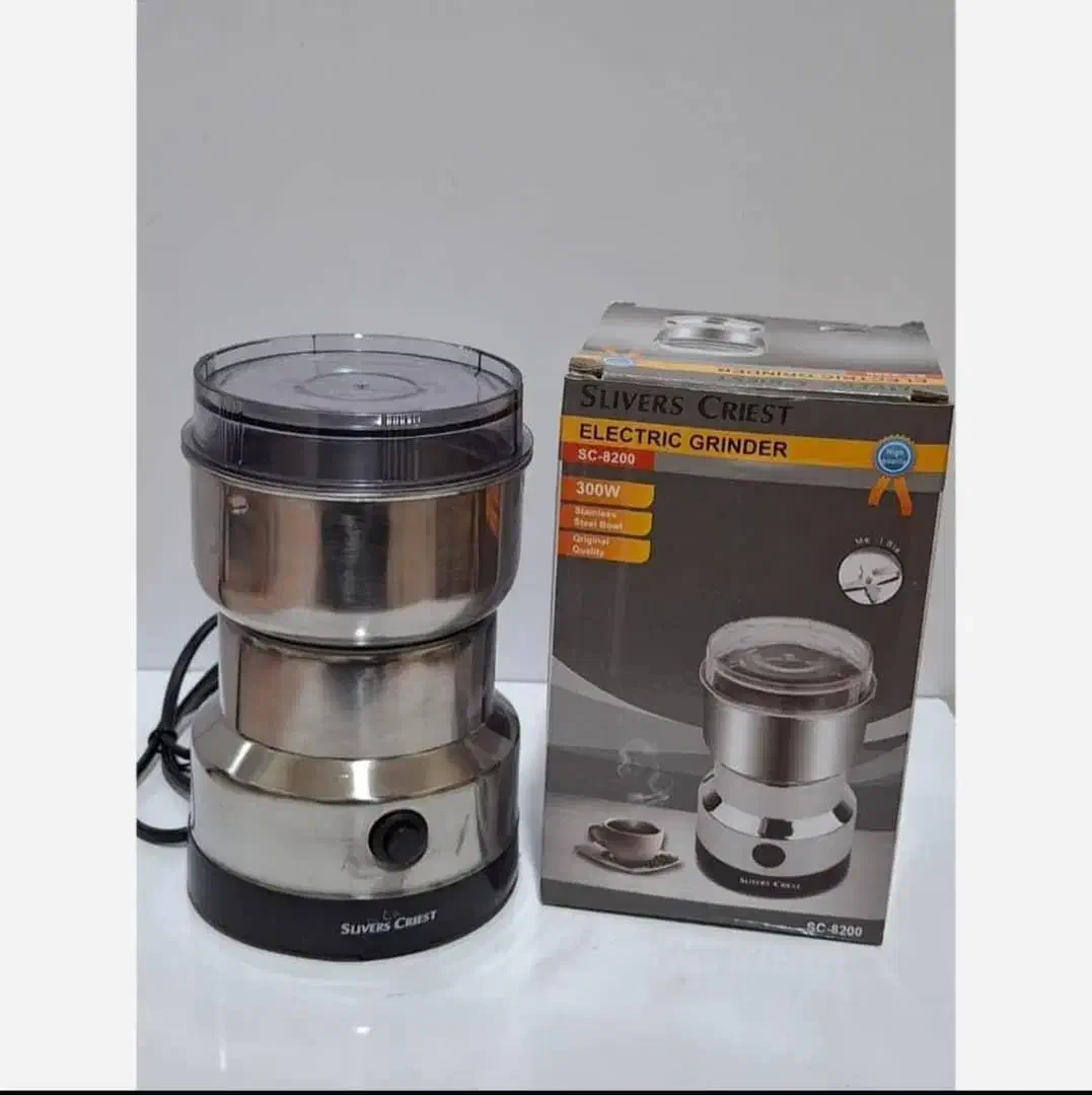 لوازم آشپزخانه|ظروف سرو و پذیرایی|سراوان, |دیوار