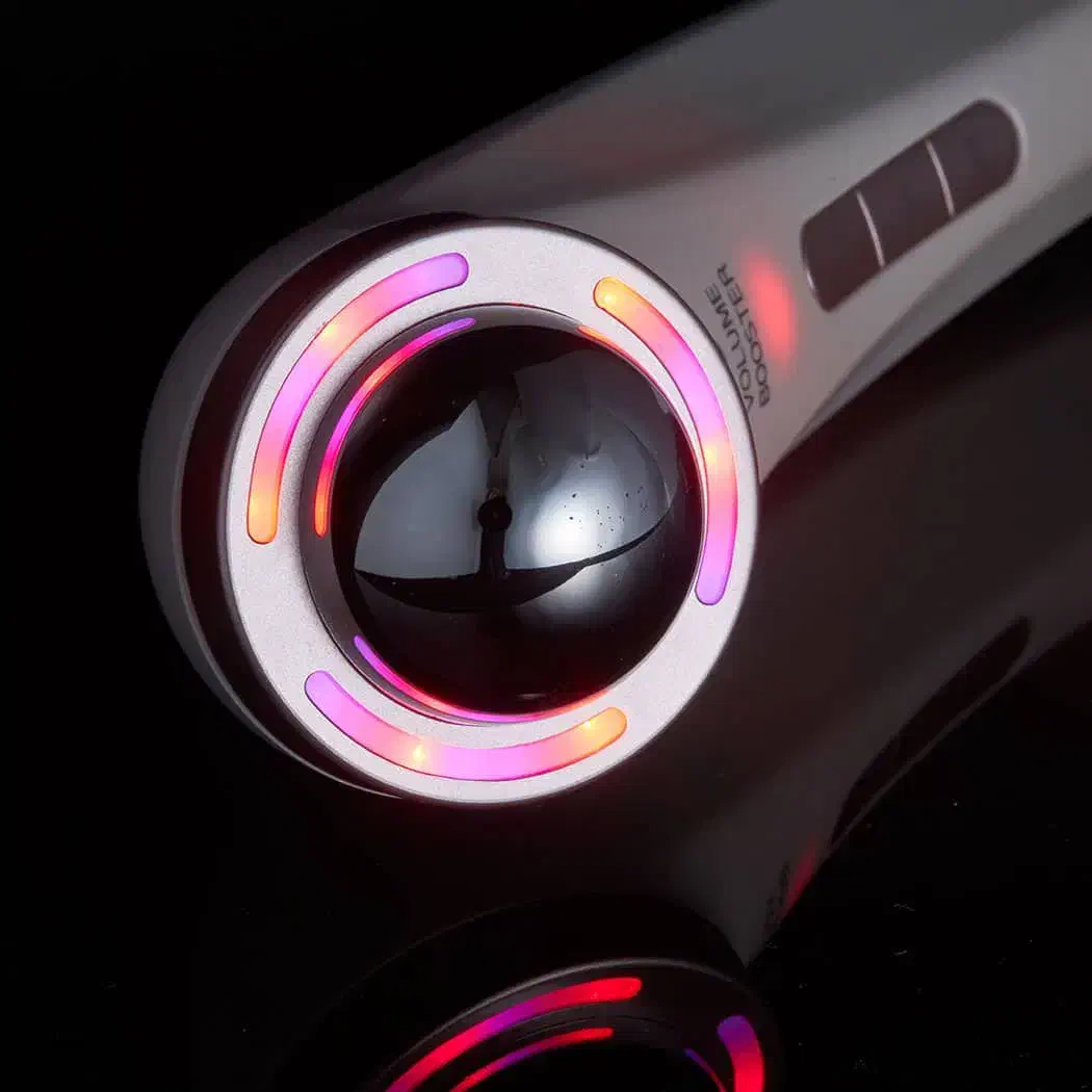 دستگاه میکرودرم|آرایشگاه و سالن‌های زیبایی|مبارکه, |دیوار