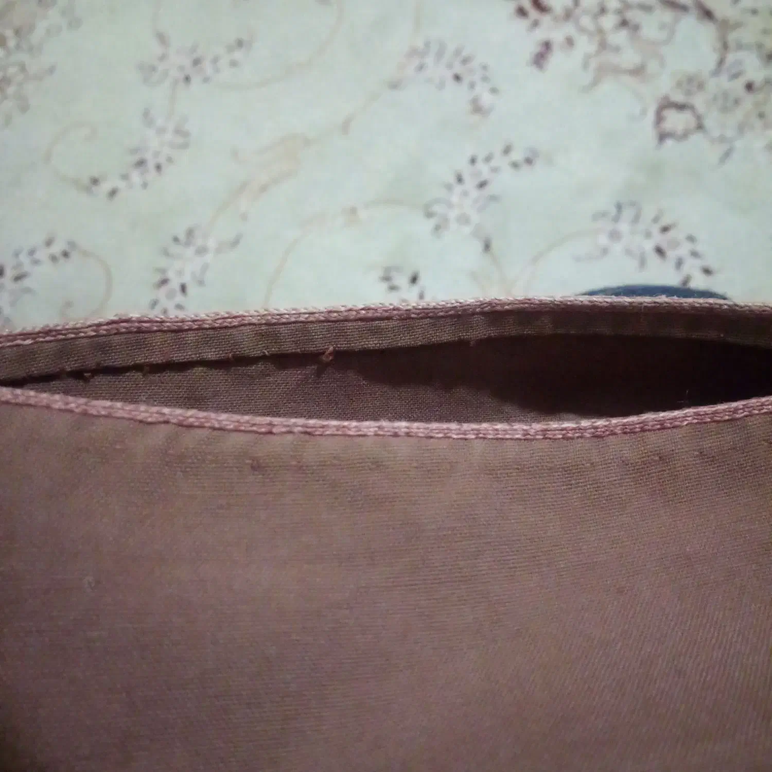 عبای قدیمی|لباس|شیراز, شهرک قمشه|دیوار