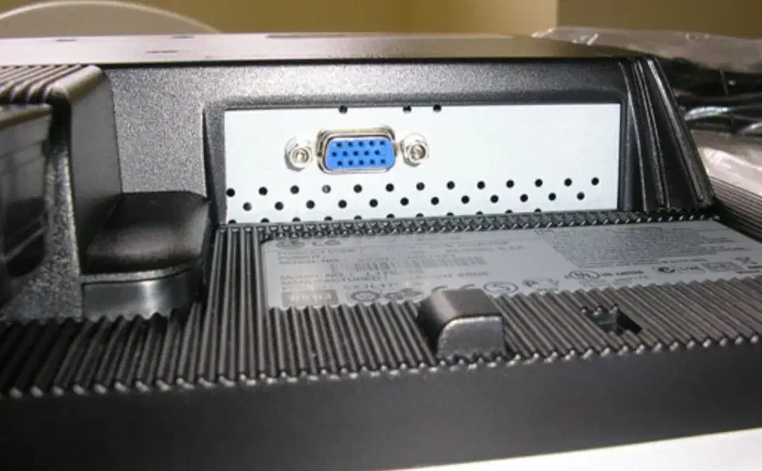 مانیتور|قطعات و لوازم جانبی رایانه|تهران, تهرانپارس شرقی|دیوار