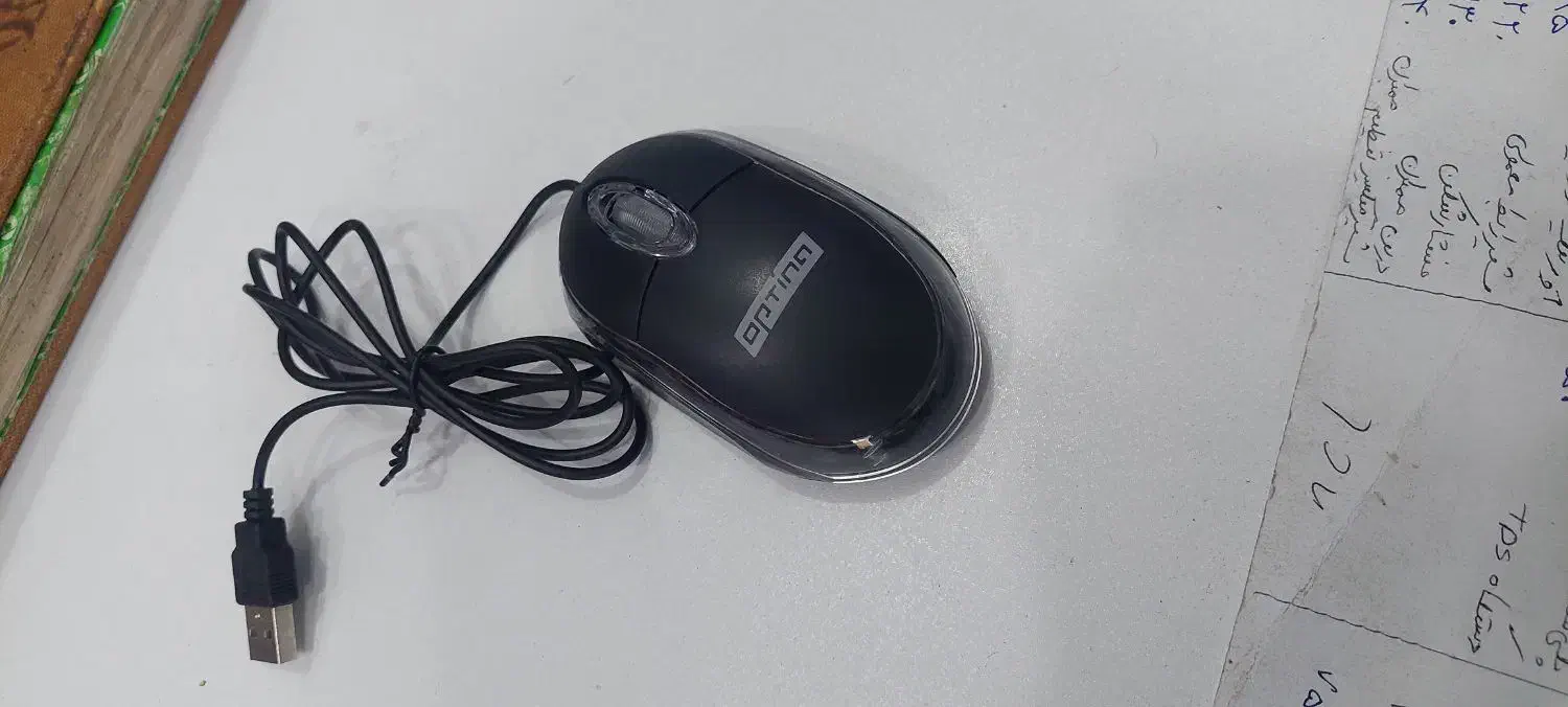 لوارم کامپیوتر|قطعات و لوازم جانبی رایانه|مشهد, سرافرازان|دیوار