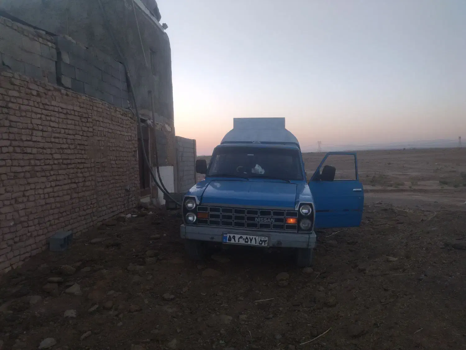 تانکر‌حمل‌اب‌شیرین‌‌با‌مجوز‌بهداشت|خدمات حمل و نقل|شاهین‌شهر, گزبرخوار|دیوار