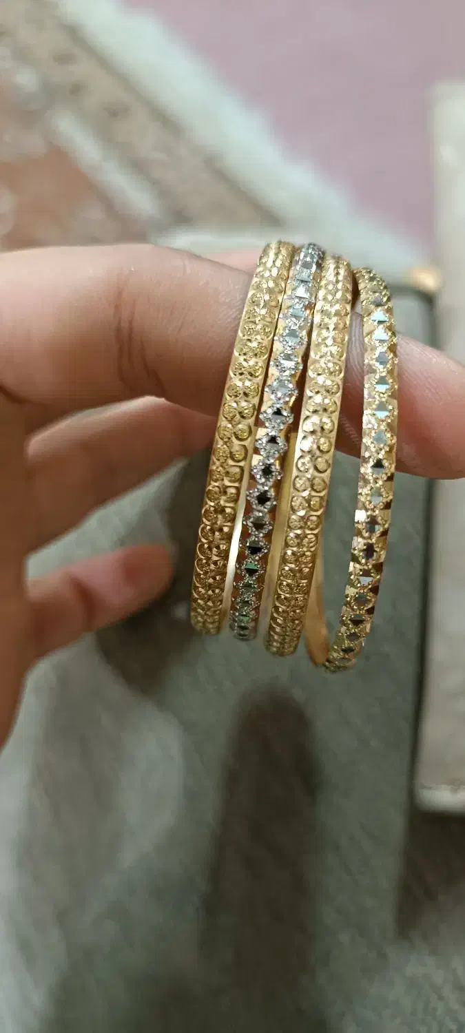 النگو طلا|جواهرات|دزفول, |دیوار