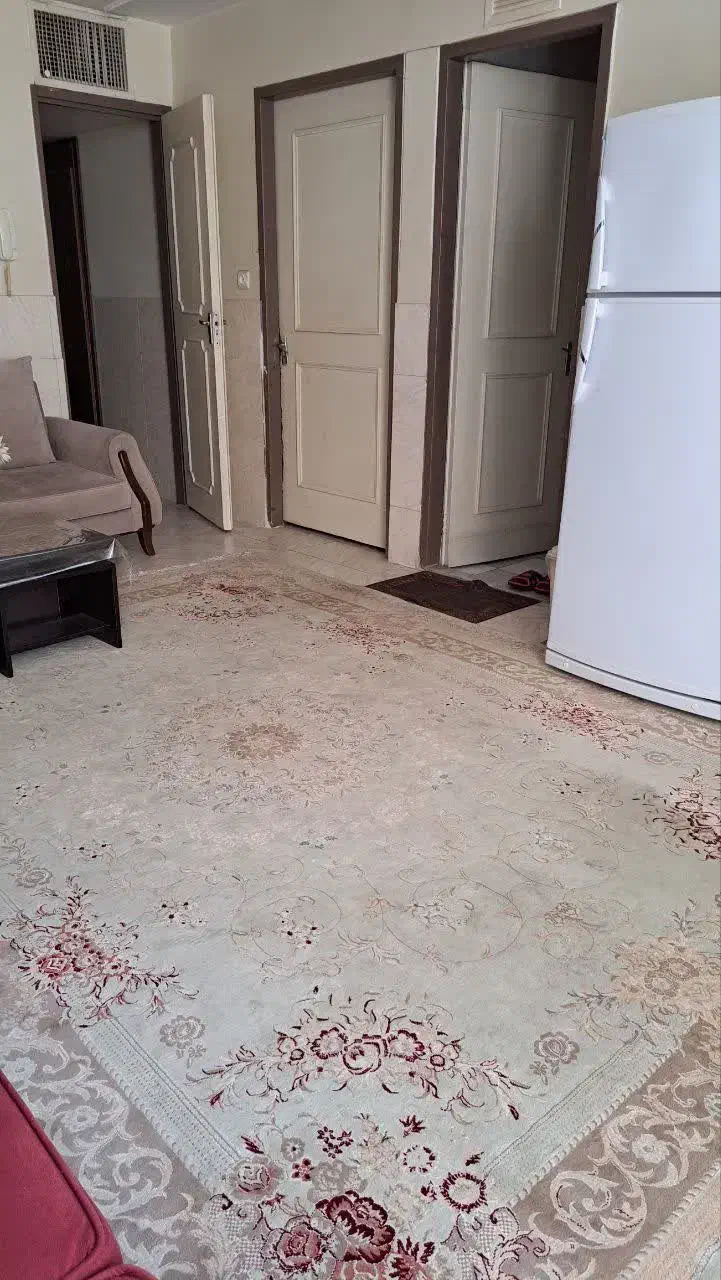 اجاره سوئیت مبله روزانه ماهانه وکوتاه مدت|اجارهٔ کوتاه‌مدت آپارتمان و سوئیت|اصفهان, کردآباد|دیوار