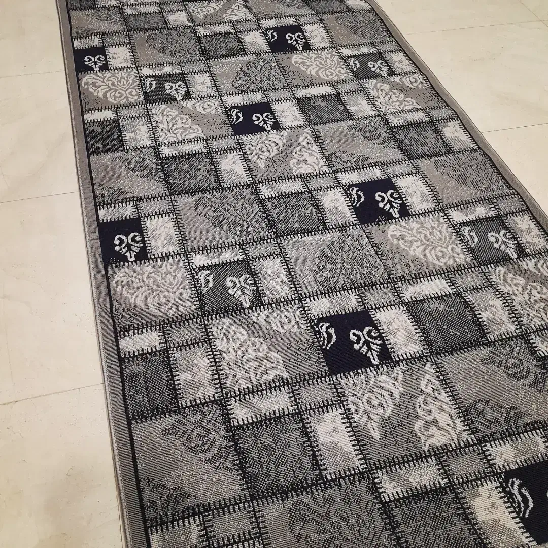 گلیم پانیز موکت تندیس ۲۱۵۱|گلیم، جاجیم، گبه|قم, شاه ابراهیم|دیوار