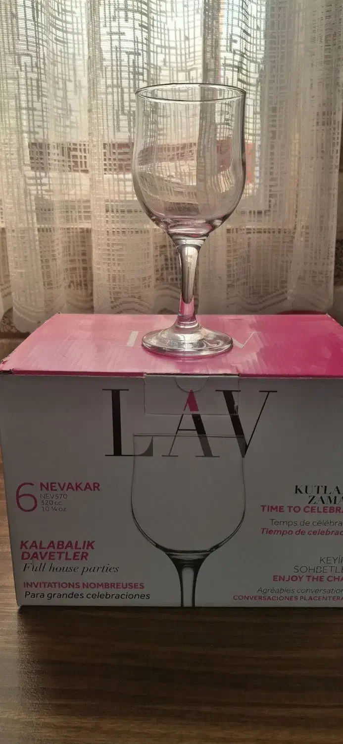 لیوان|ظروف سرو و پذیرایی|تهران, جیحون|دیوار