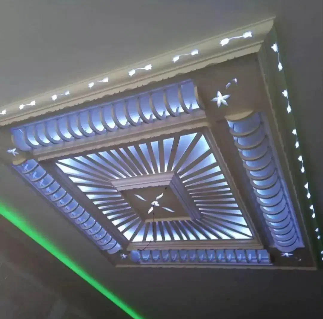 گچکاری|خدمات پیشه و مهارت|بندر کنگان, |دیوار