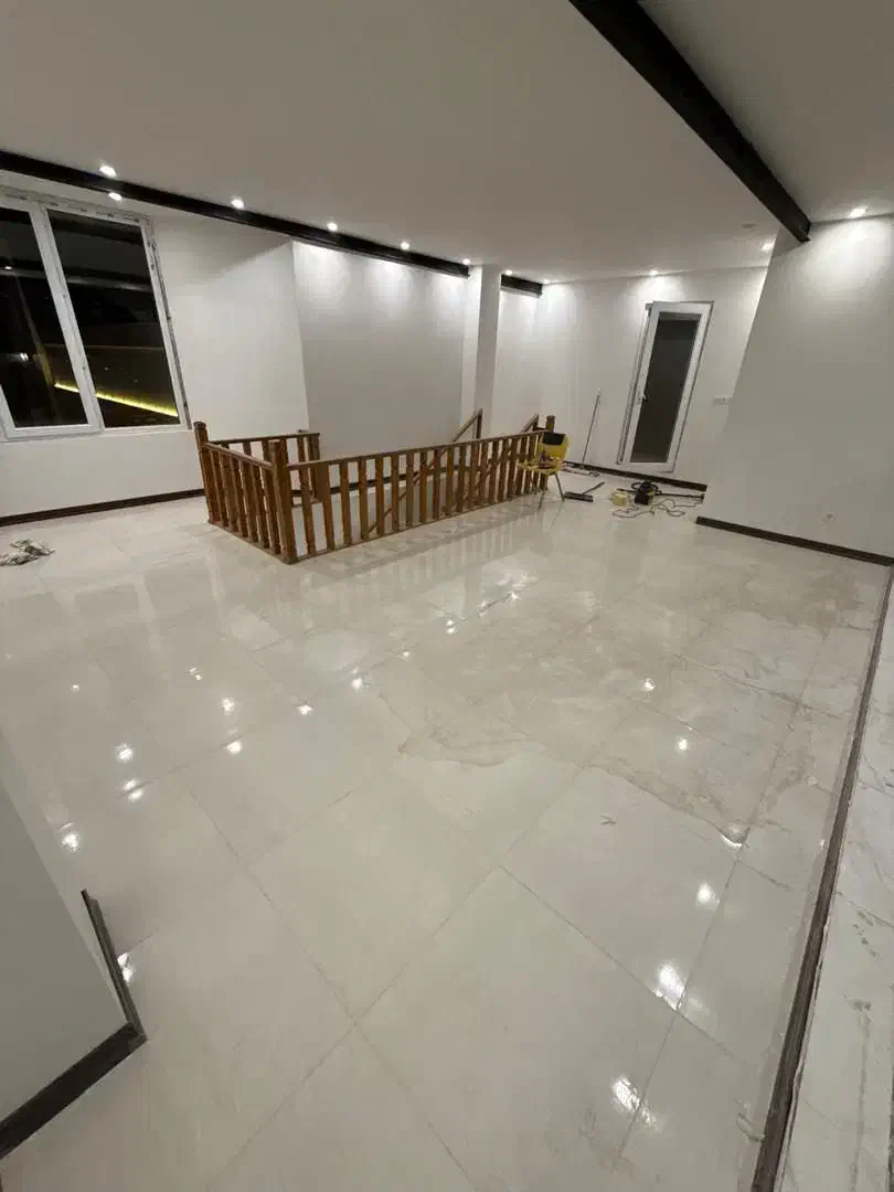 آپارتمان اداری دوبلکس شهرجدید مهستان نقدواقساط|فروش دفتر کار، اتاق اداری، مطب|هشتگرد, فاز ۲ مهستان|دیوار