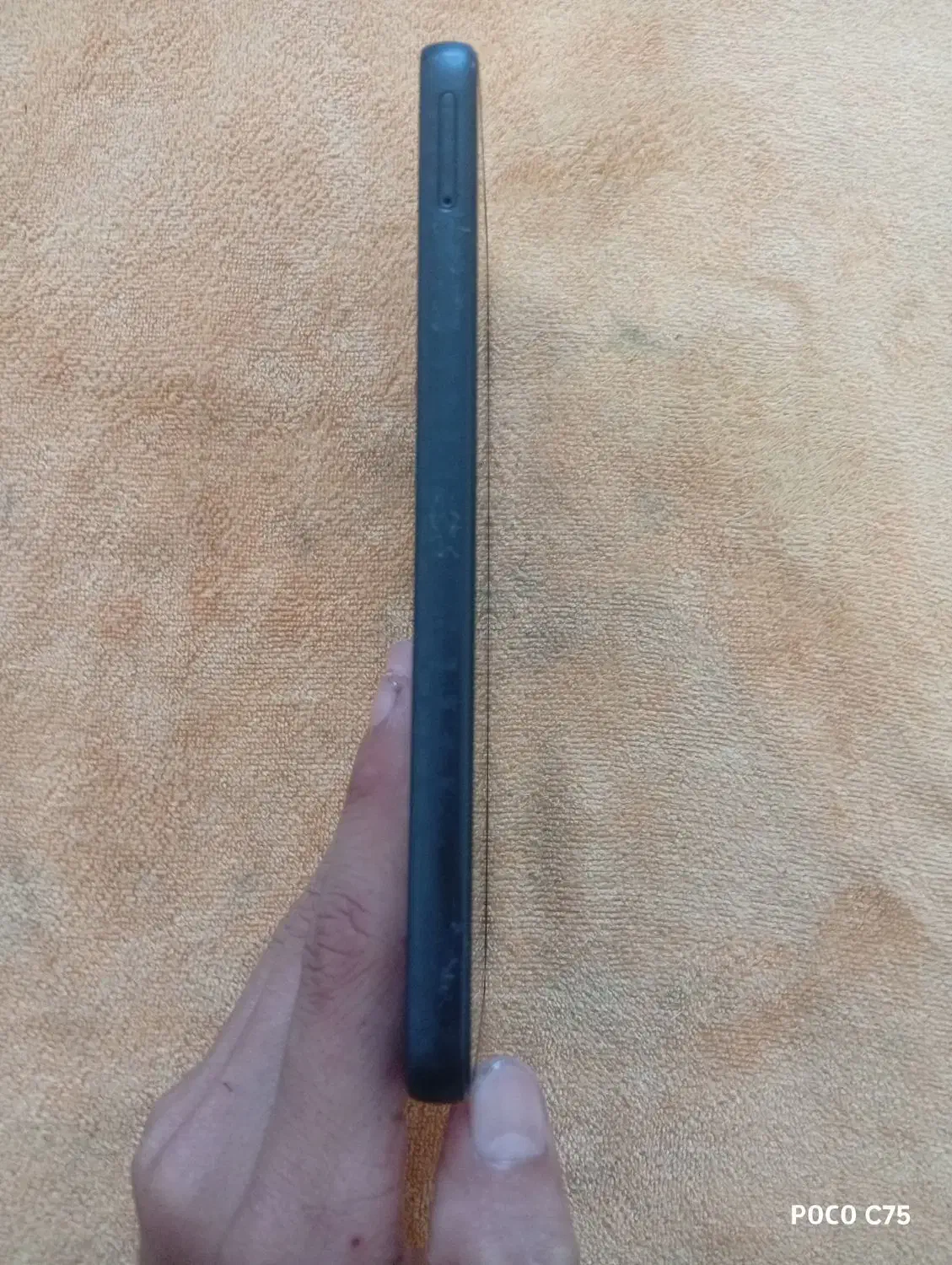 A14|موبایل|تولم شهر, |دیوار