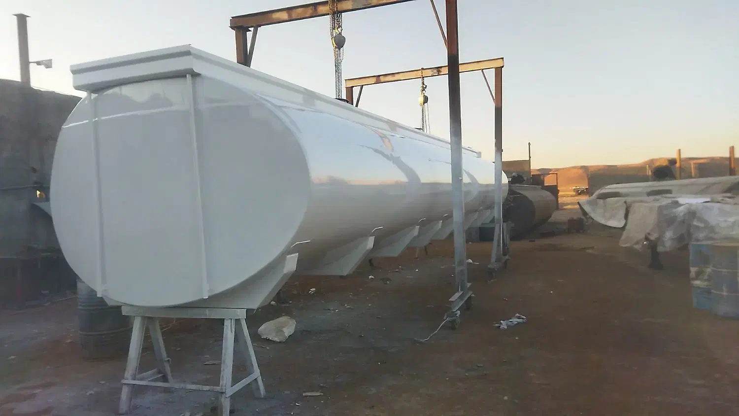 رنگ و نقاشی|خدمات پیشه و مهارت|مشهد, رباط طرق|دیوار