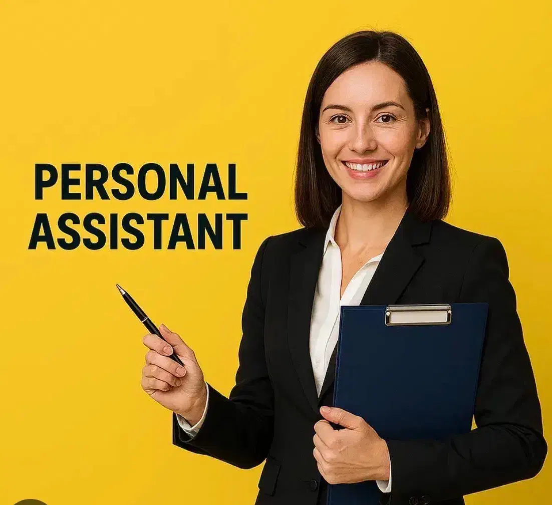 استخدام دستیار مدیر بازرگانی|استخدام اداری و مدیریت|تهران, گلستان (شهرک راه آهن)|دیوار