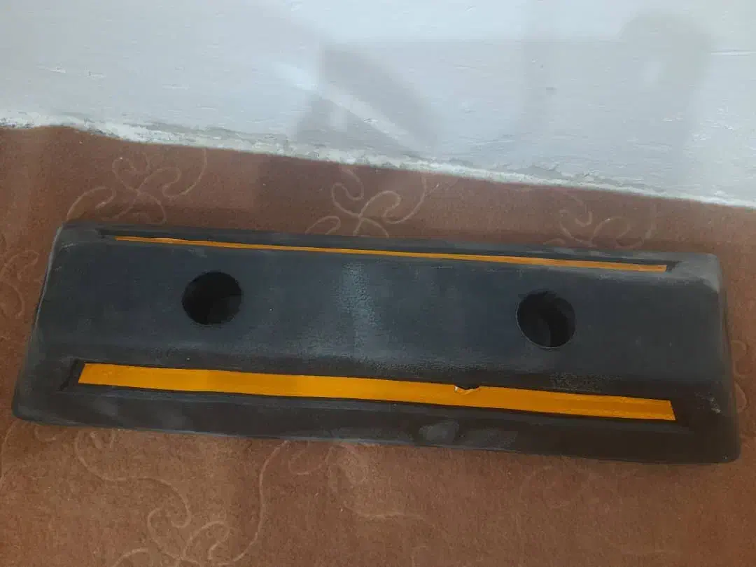 تجهیزات جاده ای|ابزارآلات|اهواز, کوی مهدیس|دیوار