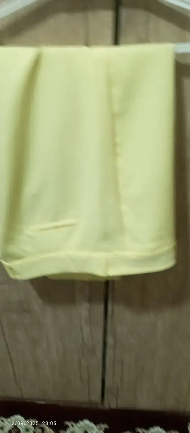 کت و شلوار|لباس|قم, نیروگاه|دیوار