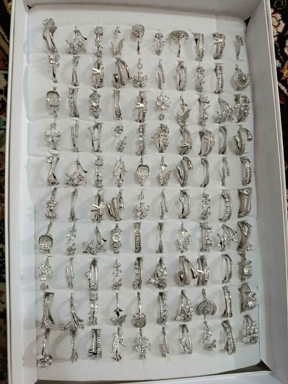 بدلیجات|بدلیجات|بانه, |دیوار