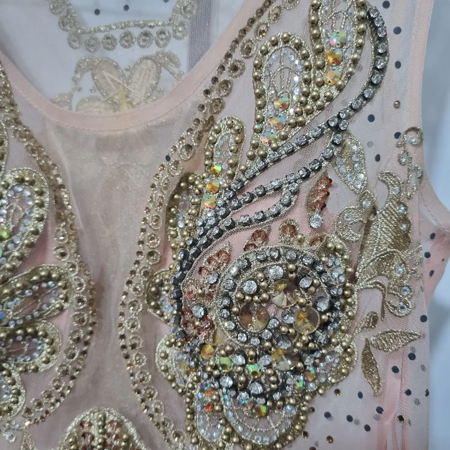 لباس مجلسی شیک|لباس|آفتاب, |دیوار