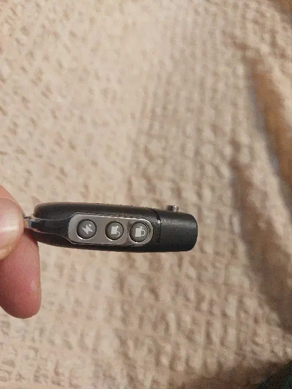 کبیر ۲۰۰ صفر ۱۴۰۴|موتورسیکلت|تهران, زعفرانیه|دیوار