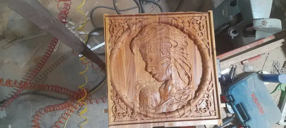 تخته نرد|کلکسیون و سرگرمی|کرج, عظیمیه|دیوار