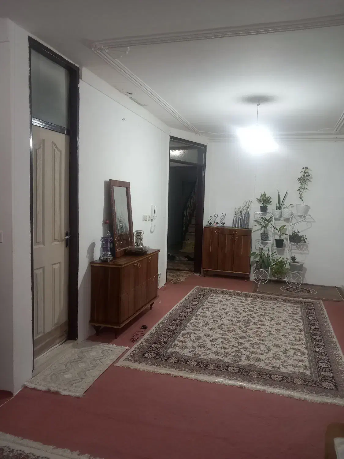 اجاره یک واحد ۸۵ متری|اجارهٔ آپارتمان|سنندج, |دیوار